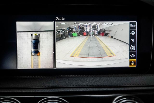 2020 Mercedes-Benz S-Class S 560 Sedan - 22952960 - 26