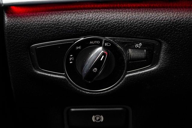 2020 Mercedes-Benz S-Class S 560 Sedan - 22952960 - 31