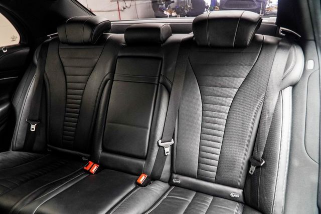 2020 Mercedes-Benz S-Class S 560 Sedan - 22952960 - 42