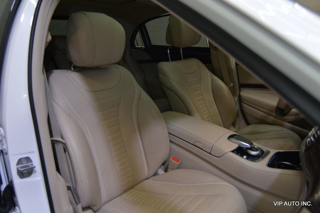 2020 Mercedes-Benz S-Class S 560 Sedan - 23035620 - 12
