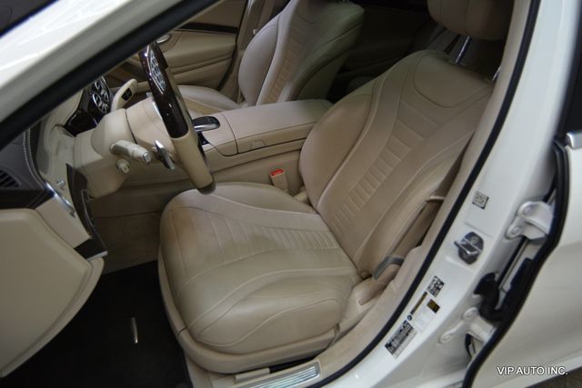 2020 Mercedes-Benz S-Class S 560 Sedan - 23035620 - 13