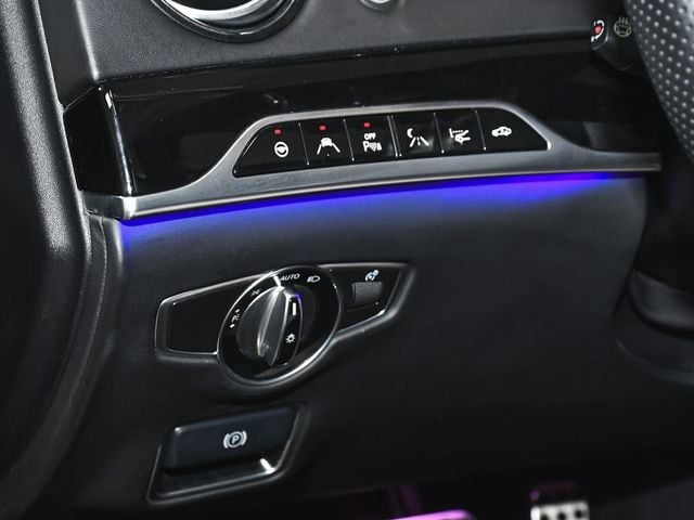 2020 Mercedes-Benz S-Class S 63 AMG - 23008838 - 20