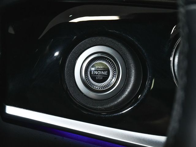 2020 Mercedes-Benz S-Class S 63 AMG - 23008838 - 34