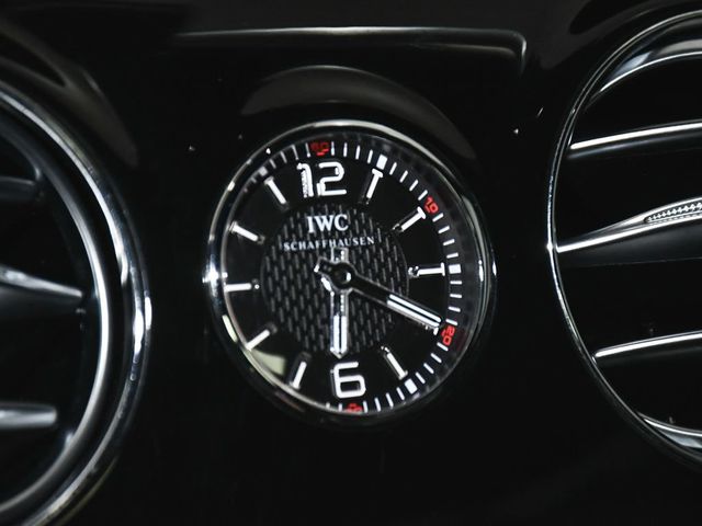 2020 Mercedes-Benz S-Class S 63 AMG - 23008838 - 37