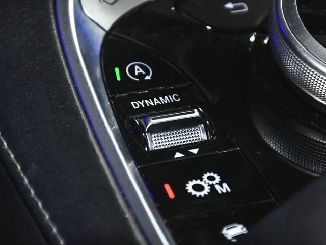 2020 Mercedes-Benz S-Class S 63 AMG - 23008838 - 38