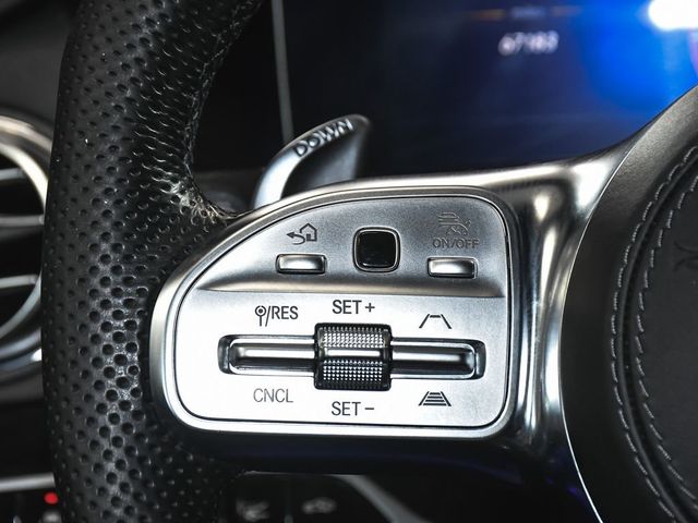 2020 Mercedes-Benz S-Class S 63 AMG - 23008838 - 40