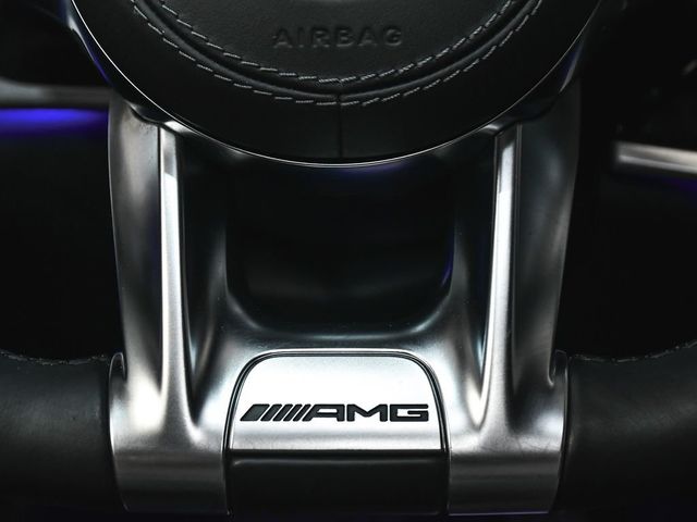 2020 Mercedes-Benz S-Class S 63 AMG - 23008838 - 41
