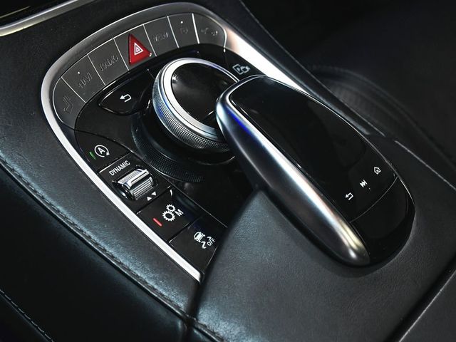 2020 Mercedes-Benz S-Class S 63 AMG - 23008838 - 51