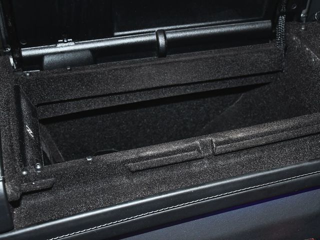 2020 Mercedes-Benz S-Class S 63 AMG - 23008838 - 54