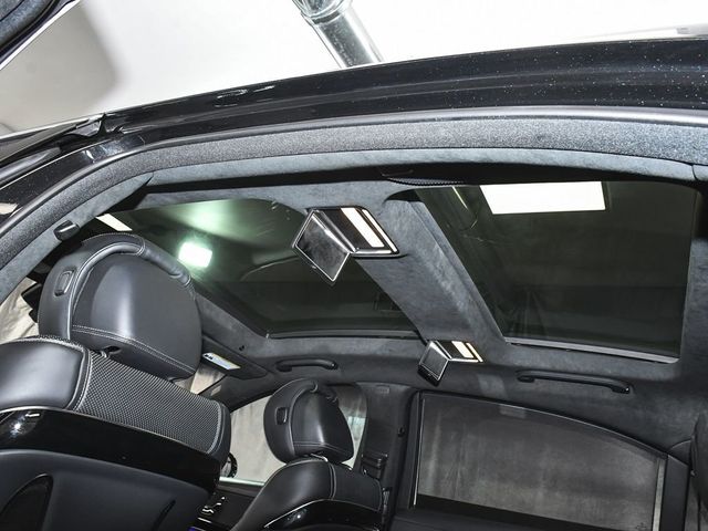 2020 Mercedes-Benz S-Class S 63 AMG - 23008838 - 58