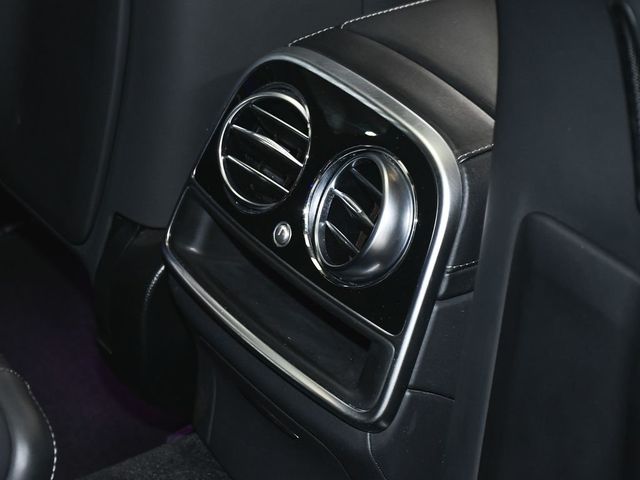 2020 Mercedes-Benz S-Class S 63 AMG - 23008838 - 60