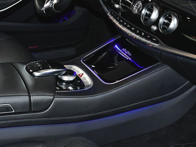 2020 Mercedes-Benz S-Class S 63 AMG - 23008838 - 68