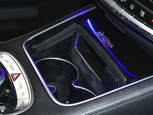 2020 Mercedes-Benz S-Class S 63 AMG - 23008838 - 69