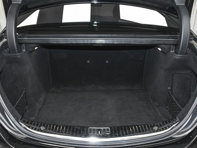 2020 Mercedes-Benz S-Class S 63 AMG - 23008838 - 73