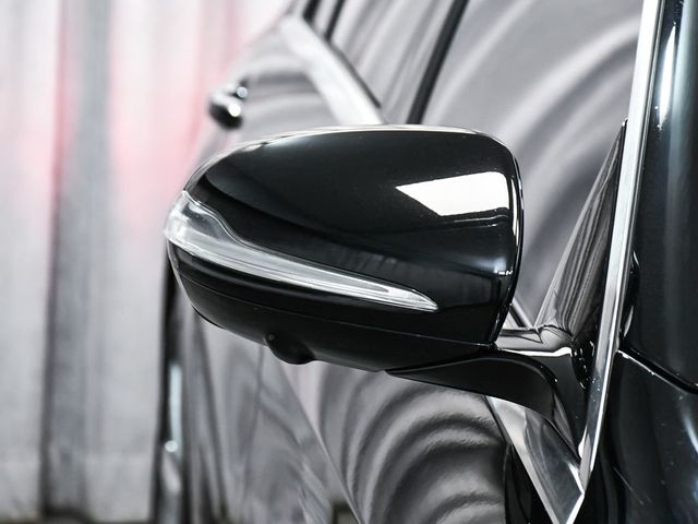 2020 Mercedes-Benz S-Class S 63 AMG - 23008838 - 77