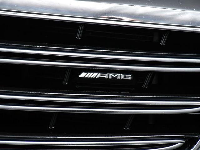 2020 Mercedes-Benz S-Class S 63 AMG - 23008838 - 80