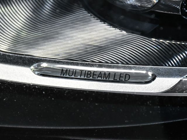 2020 Mercedes-Benz S-Class S 63 AMG - 23008838 - 82
