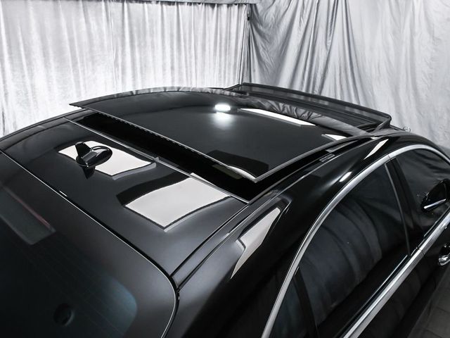 2020 Mercedes-Benz S-Class S 63 AMG - 23008838 - 89