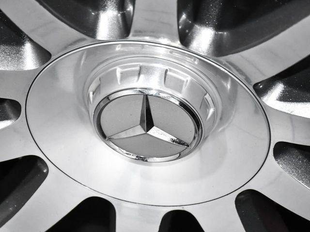 2020 Mercedes-Benz S-Class S 63 AMG - 23008838 - 91