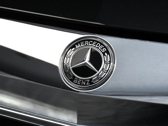 2020 Mercedes-Benz S-Class S 63 AMG - 23008838 - 93