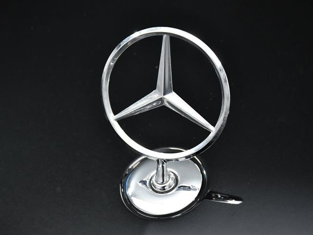 2020 Mercedes-Benz S-Class S 63 AMG - 23008838 - 94