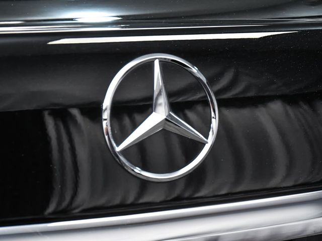 2020 Mercedes-Benz S-Class S 63 AMG - 23008838 - 96