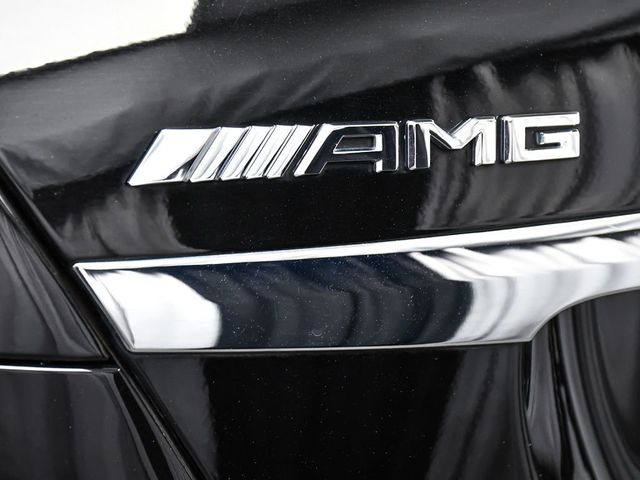 2020 Mercedes-Benz S-Class S 63 AMG - 23008838 - 98