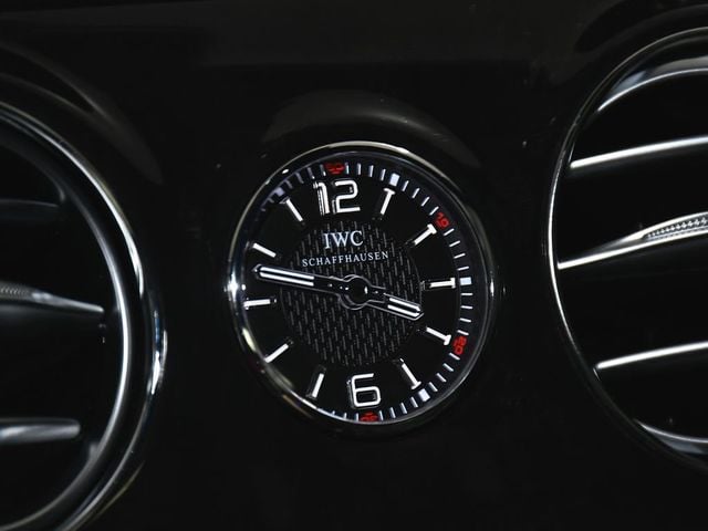 2020 Mercedes-Benz S-Class S 63 AMG - 23011116 - 39