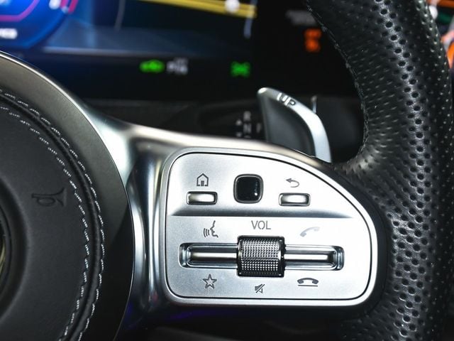 2020 Mercedes-Benz S-Class S 63 AMG - 23011116 - 44