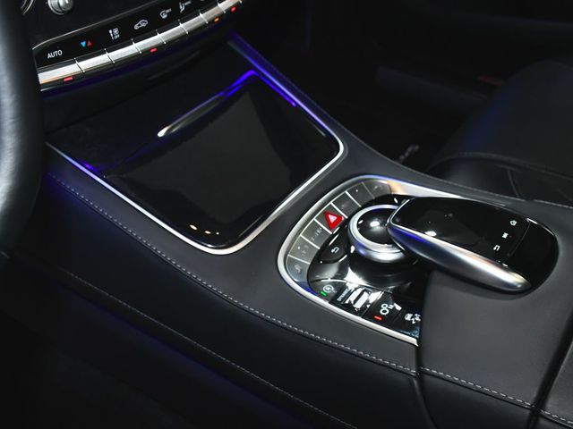 2020 Mercedes-Benz S-Class S 63 AMG - 23011116 - 51