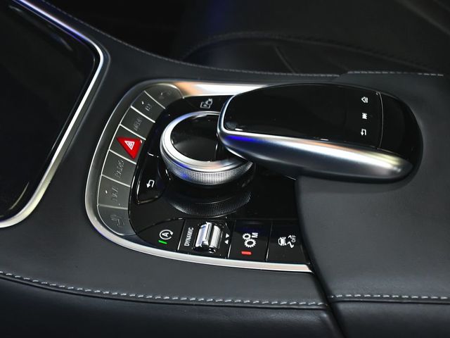2020 Mercedes-Benz S-Class S 63 AMG - 23011116 - 52