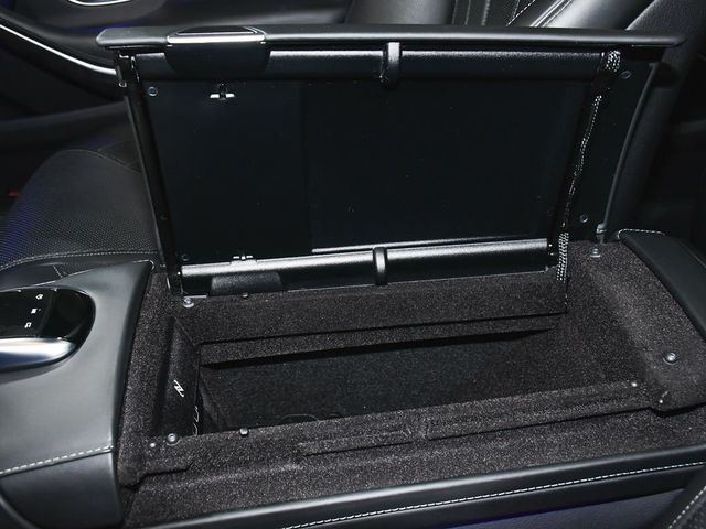 2020 Mercedes-Benz S-Class S 63 AMG - 23011116 - 56