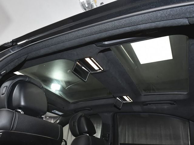 2020 Mercedes-Benz S-Class S 63 AMG - 23011116 - 61
