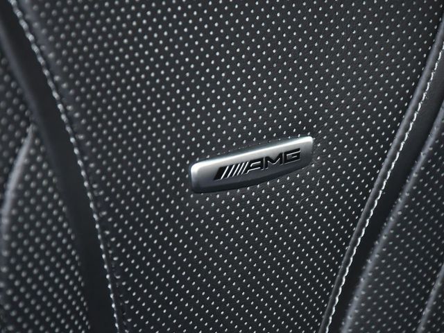 2020 Mercedes-Benz S-Class S 63 AMG - 23011116 - 69