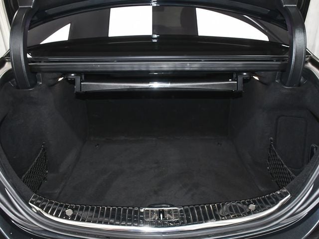 2020 Mercedes-Benz S-Class S 63 AMG - 23011116 - 76