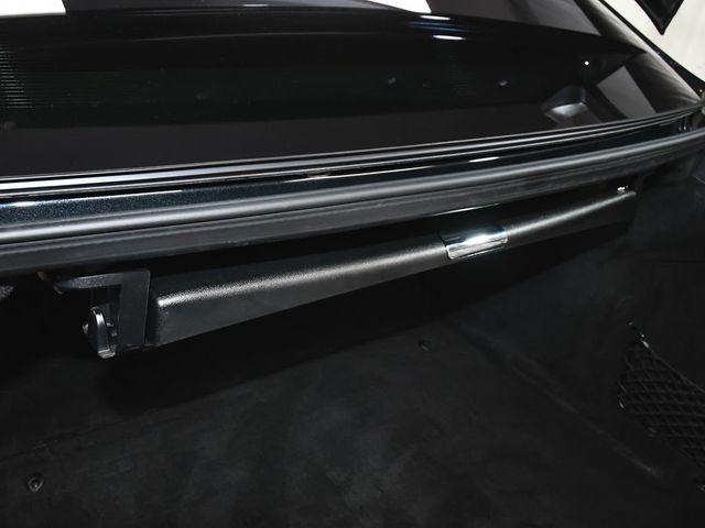 2020 Mercedes-Benz S-Class S 63 AMG - 23011116 - 77