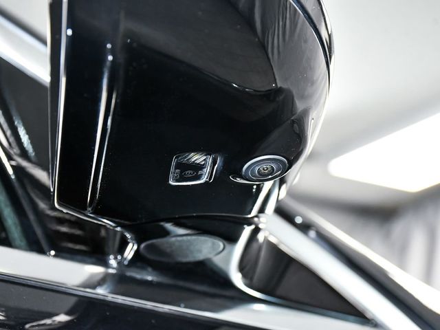 2020 Mercedes-Benz S-Class S 63 AMG - 23011116 - 84