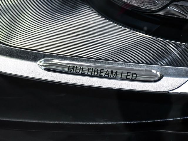 2020 Mercedes-Benz S-Class S 63 AMG - 23011116 - 89