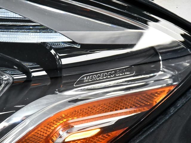 2020 Mercedes-Benz S-Class S 63 AMG - 23011116 - 90