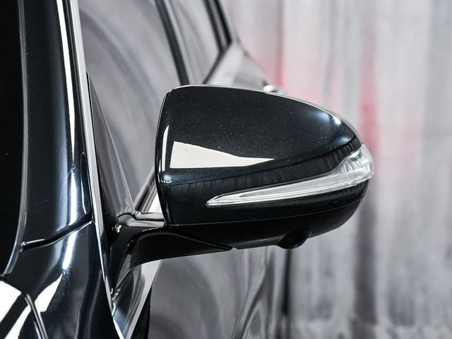 2020 Mercedes-Benz S-Class S 63 AMG - 23011116 - 91