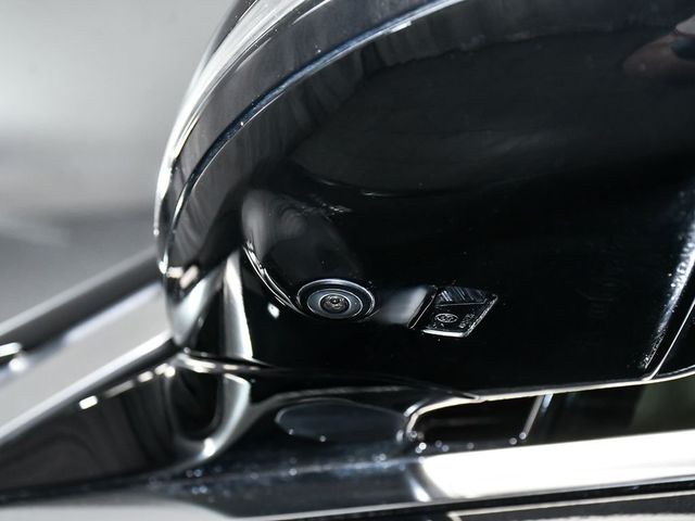 2020 Mercedes-Benz S-Class S 63 AMG - 23011116 - 92