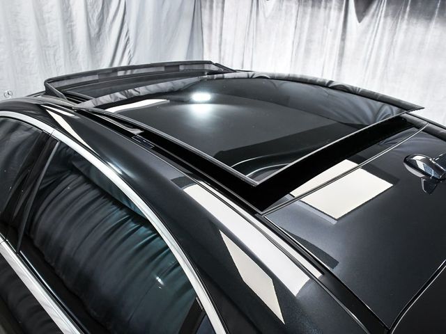 2020 Mercedes-Benz S-Class S 63 AMG - 23011116 - 93