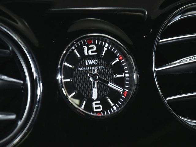 2020 Mercedes-Benz S-Class S 63 AMG - 23090135 - 37