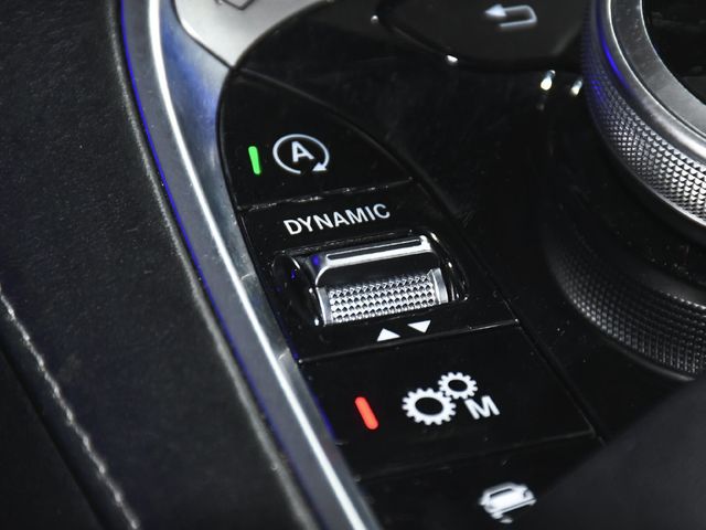 2020 Mercedes-Benz S-Class S 63 AMG - 23090135 - 38
