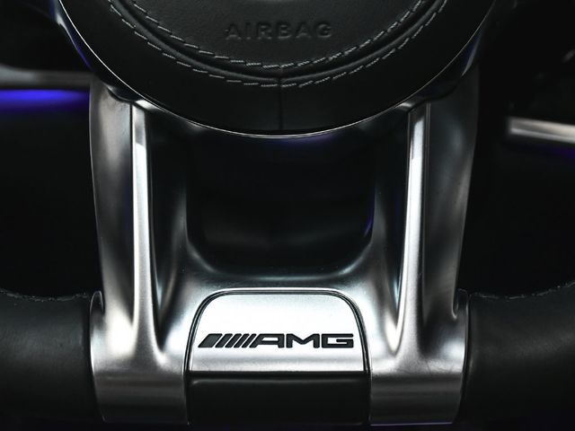 2020 Mercedes-Benz S-Class S 63 AMG - 23090135 - 41