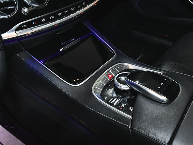 2020 Mercedes-Benz S-Class S 63 AMG - 23090135 - 49