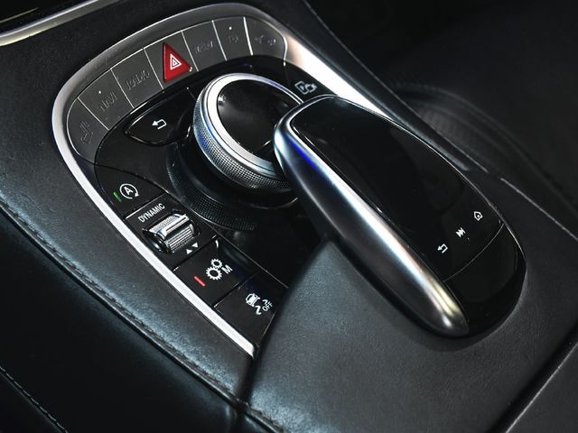 2020 Mercedes-Benz S-Class S 63 AMG - 23090135 - 51