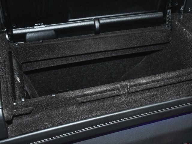 2020 Mercedes-Benz S-Class S 63 AMG - 23090135 - 54