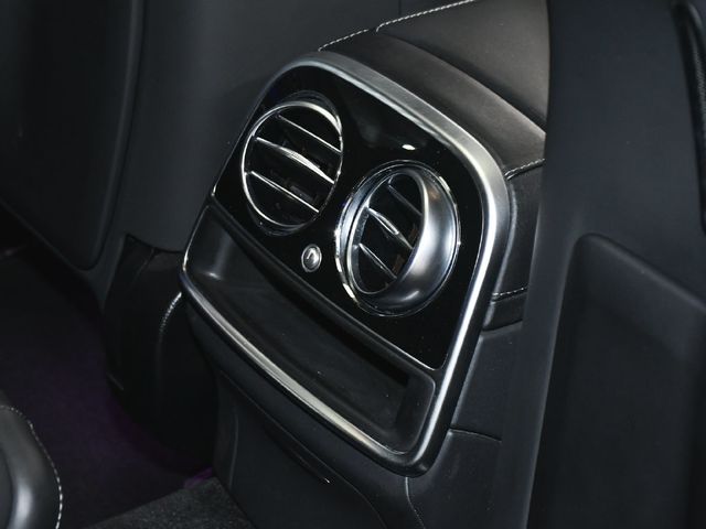 2020 Mercedes-Benz S-Class S 63 AMG - 23090135 - 60