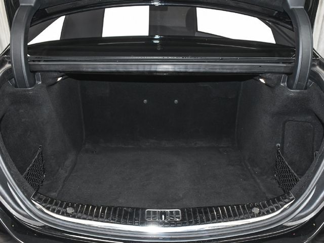 2020 Mercedes-Benz S-Class S 63 AMG - 23090135 - 73